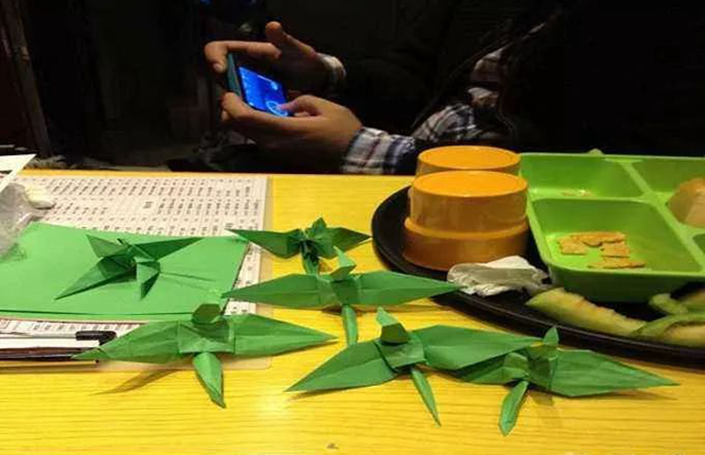 培養(yǎng)忠實顧客，等位也是絕佳時機！|餐飲界