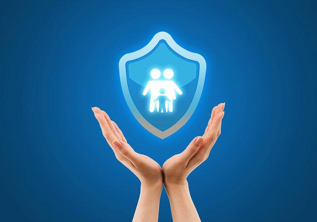 學校食品安全問題引關(guān)注，團餐產(chǎn)業(yè)未來將面臨洗牌？|餐飲界