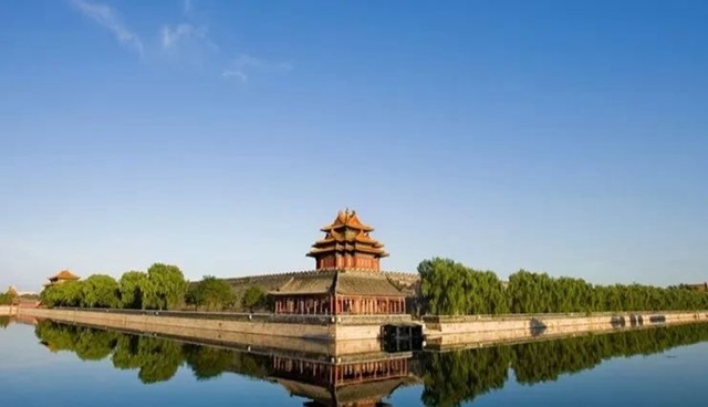 做餐飲，要想抵御競爭，就得有自己的護(hù)城河