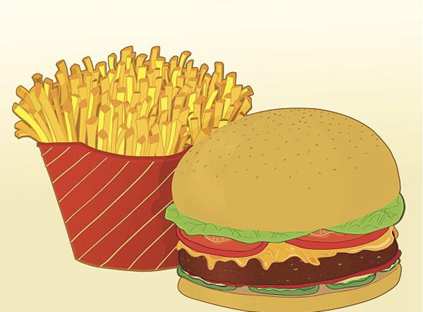 “賣身”也救不了麥當(dāng)勞 業(yè)績下滑將砍掉5億開支！