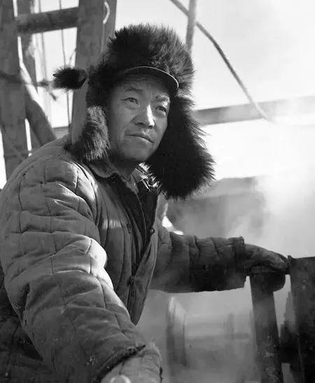 做餐飲，數(shù)據(jù)的價(jià)值不可小覷，否則錢(qián)就被別人賺了