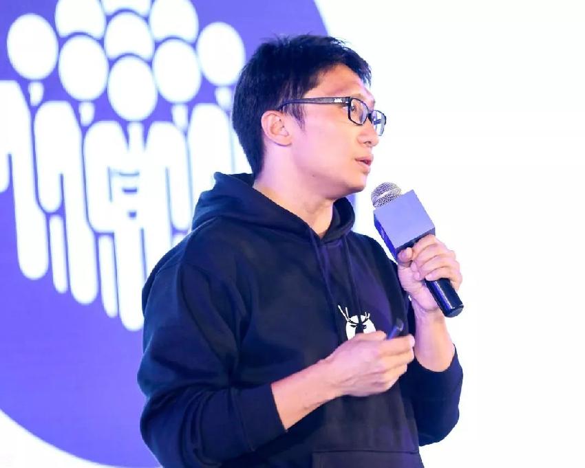 10個(gè)月21個(gè)城市開(kāi)店1300家，瑞幸咖啡突破天際靠什么？