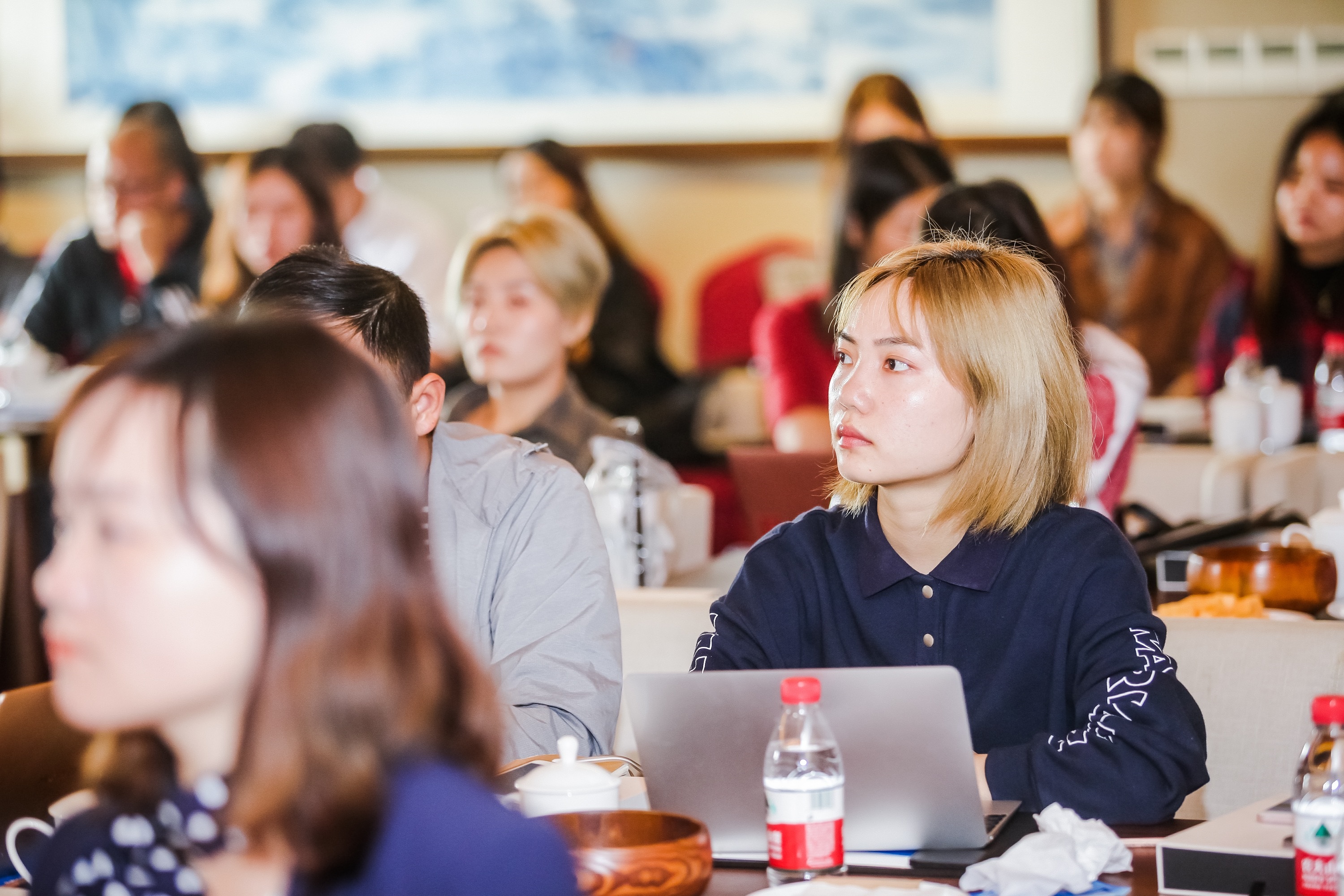 本地生活商家首次參加天貓雙11，網(wǎng)商銀行貸款提額170億助力商家備戰(zhàn)
