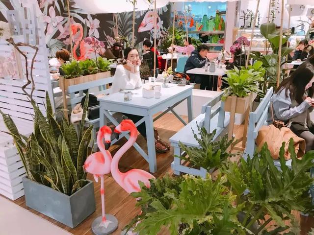 網(wǎng)紅店之所以能迅速竄紅，都少不了這15個套路|餐飲界