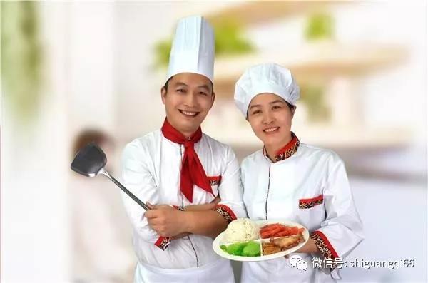 餐廳如何經(jīng)營才能不被行業(yè)競爭所淘汰？|餐飲界