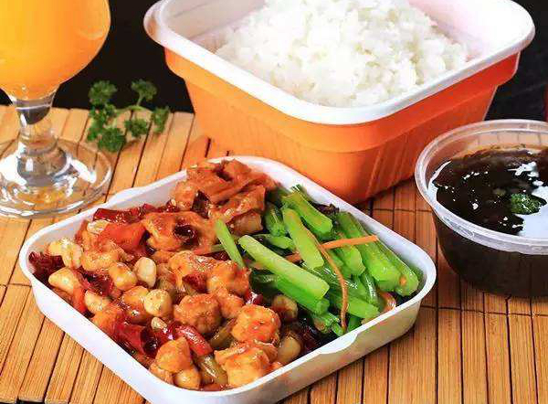 外賣(mài)滿(mǎn)減的這些套路，餐飲老板可要搞清楚了