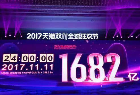 借勢(shì)雙十一，聰明的火鍋店老板是這樣做的