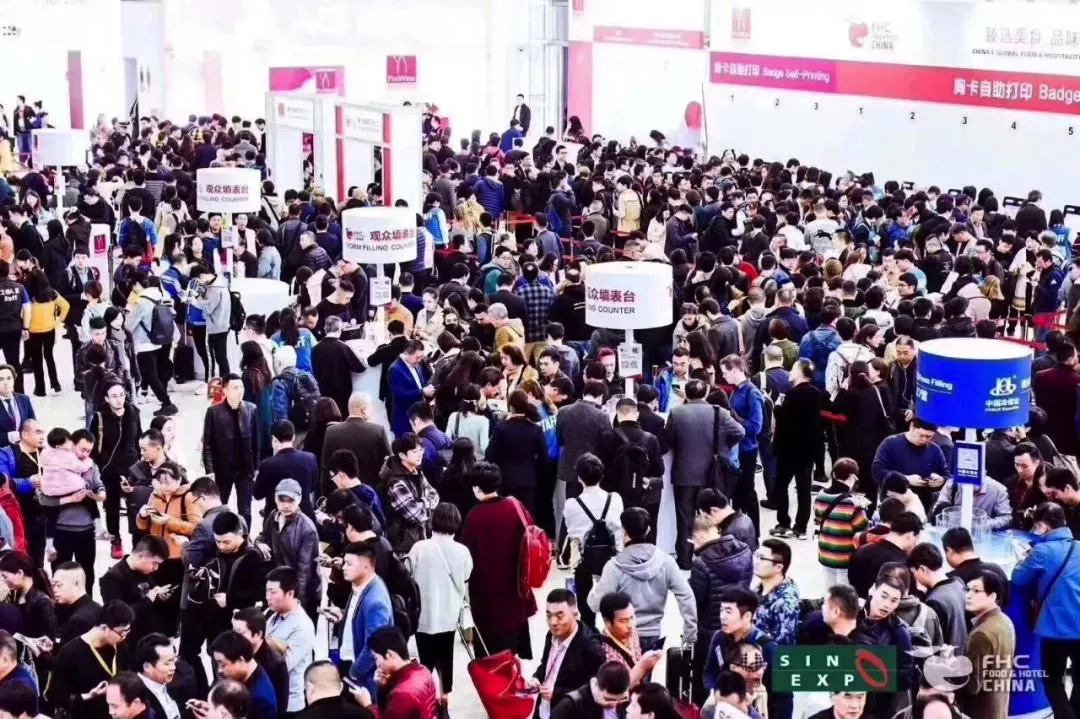 Arla愛氏晨曦實力贊助，成就披薩冠軍品質(zhì)