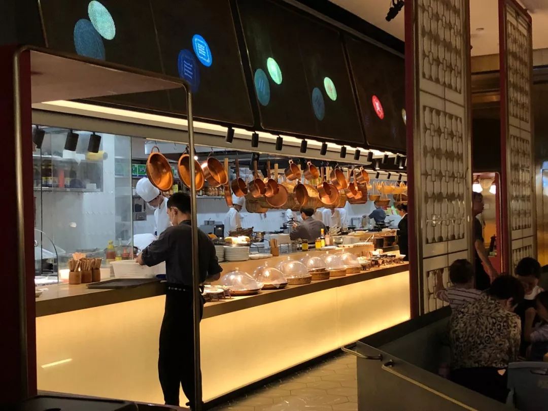 餐飲定價中的小心機，你都知道嗎？|干貨