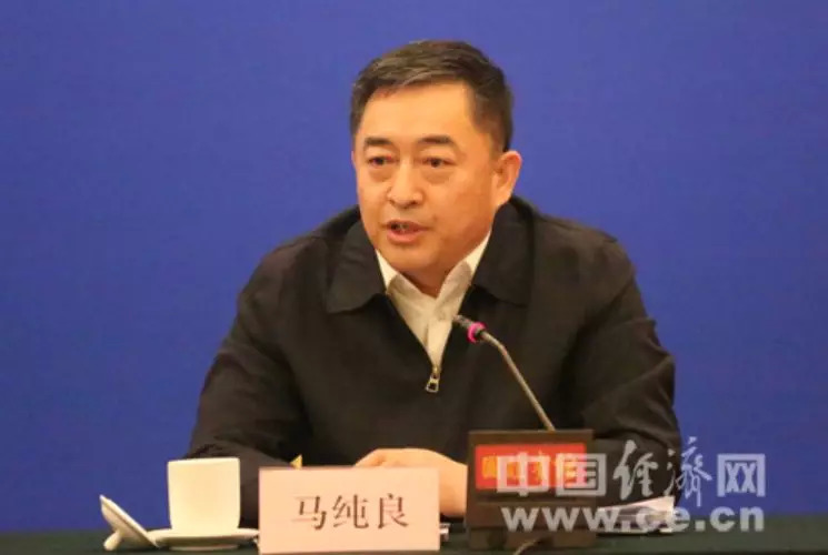 國家食藥監(jiān)總局倡導“明廚亮灶”，你的餐廳應該怎么辦？|餐飲界