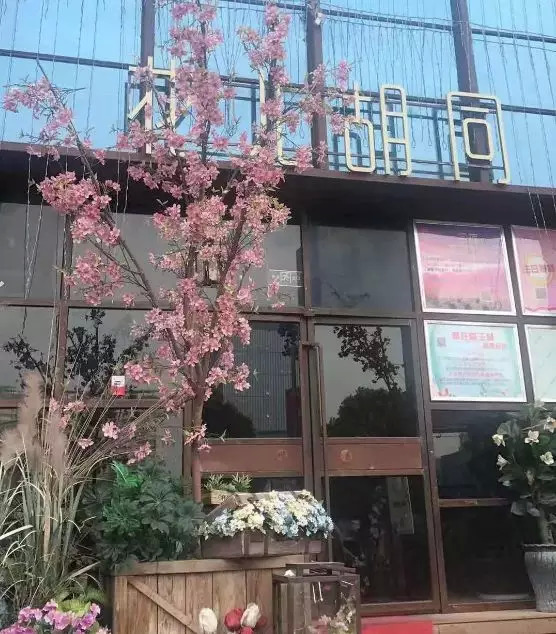 復(fù)制！抄襲！山寨！音樂(lè)酒館創(chuàng)新之路何去何從？ | 餐見(jiàn)