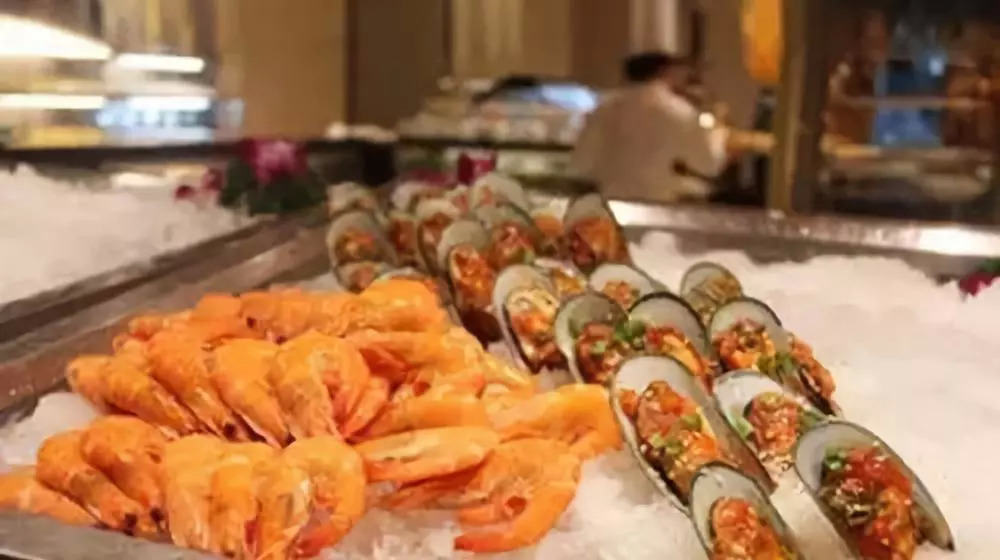 餐廳要想回頭客源源不斷，請記住這12個(gè)忠告！|餐飲界