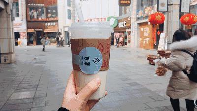 搶用戶“流量”or 建立用戶“關(guān)系”?餐廳持續(xù)火爆需走出這個(gè)大誤區(qū)！ | 餐見|餐飲界