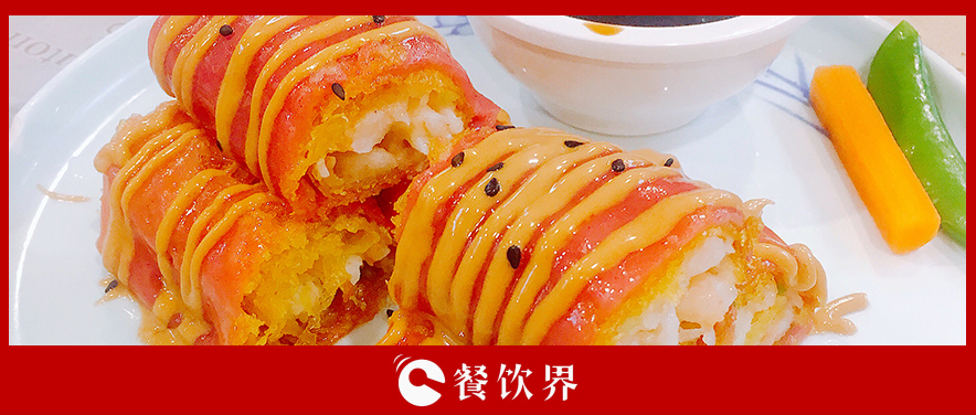 一個(gè)菜品貢獻(xiàn)50%的營收，只要掌握這4個(gè)要點(diǎn)！| 創(chuàng)業(yè)筆記|餐飲界