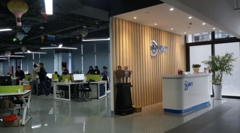 優(yōu)庫(kù)資源(02112.HK)擬收購(gòu)租電公司股權(quán)，“租電.秒個(gè)房”正式上線|餐飲界