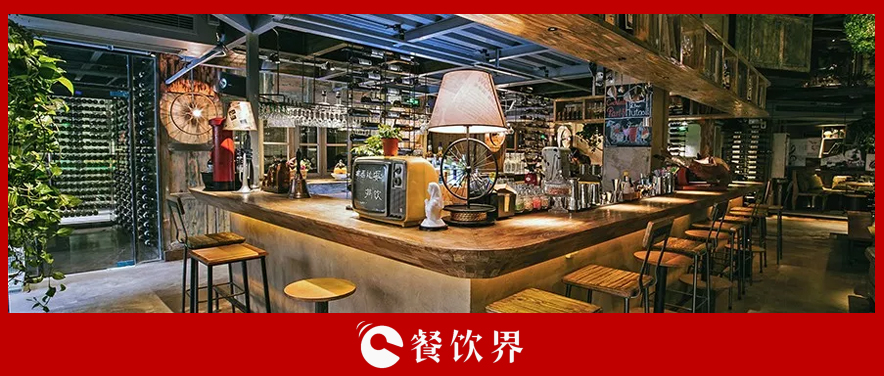 成也連鎖，敗也連鎖，餐飲品牌要拿什么hold住連鎖模式 | 餐見|餐飲界