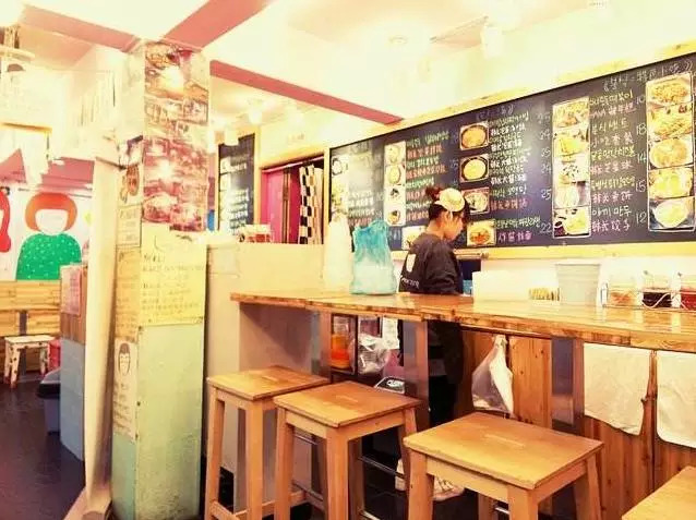 為什么菜品越多的餐館，收入反而越少？ | 餐見|餐飲界