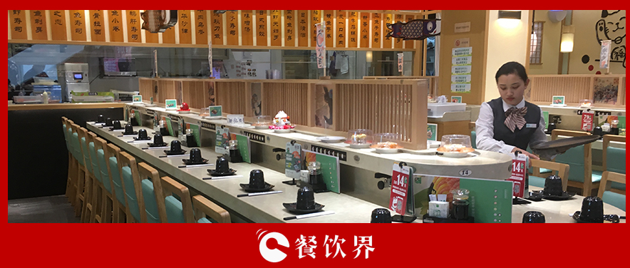 讓你的服務員這樣做，餐廳獲客成本降低80%！ | 創(chuàng)業(yè)筆記|餐飲界