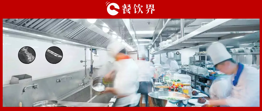 開餐廳當(dāng)老板，就做好老板要做的事，別搶廚師的活！ | 創(chuàng)業(yè)筆記