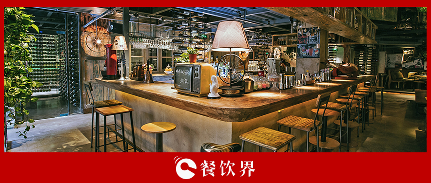 娛樂化成趨勢！餐企該如何打造專屬娛樂標簽？ | 餐見