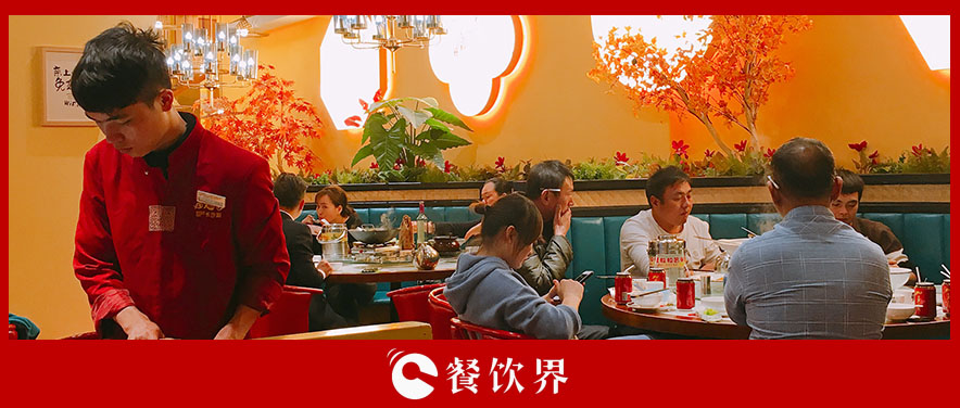 做好餐飲服務這56個細節(jié)，顧客下次帶上朋友去你餐廳！ | 創(chuàng)業(yè)筆記