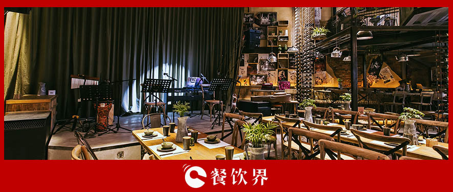 品類變革，餐飲創(chuàng)業(yè)者該不該選擇當紅品類？ | 餐見