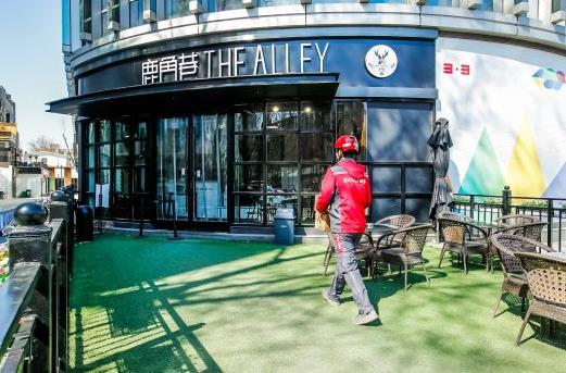 從鹿角巷到飯爺 網紅品牌背后藏著京東采購管理的秘密