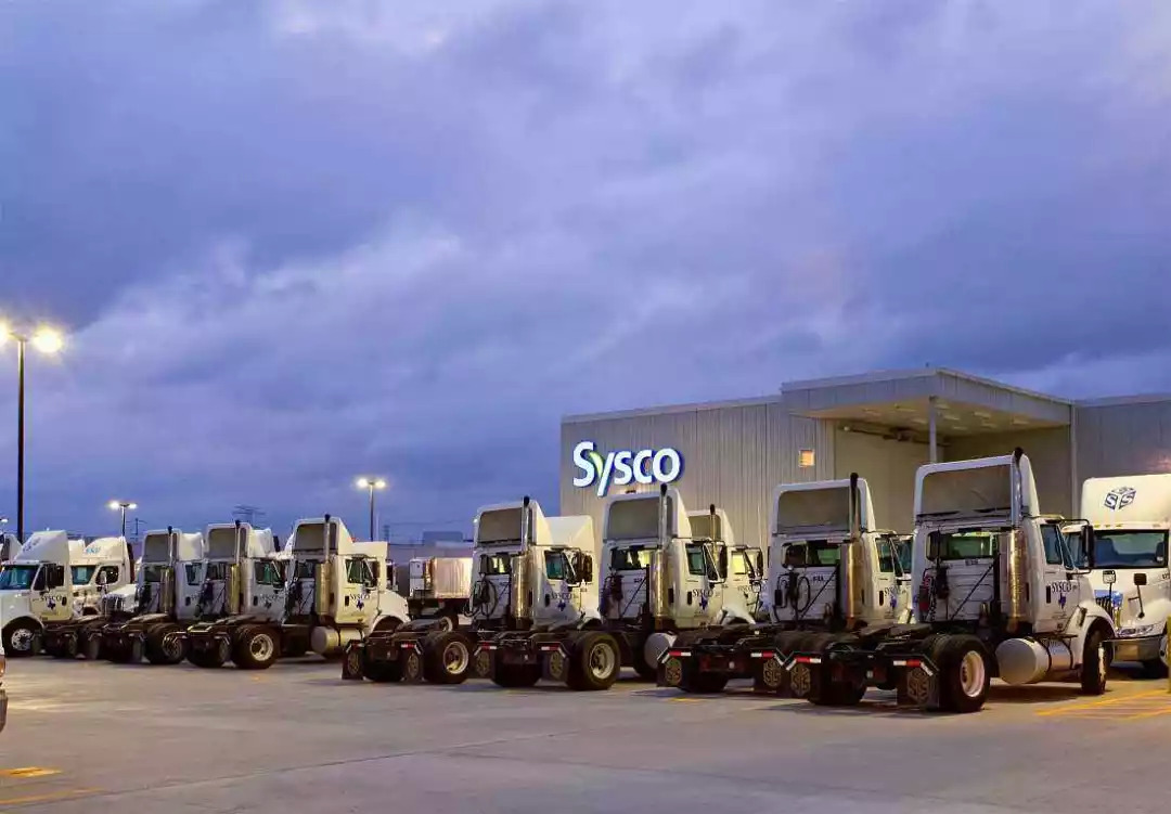 想要做強做大？先解決菜品研發(fā)的卡殼問題 | 邀請函