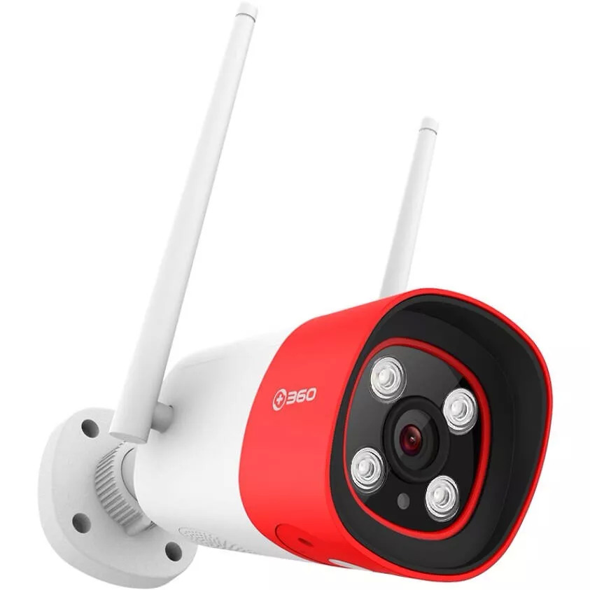 中小餐廳為安全上鎖到底有多難？又有何難！