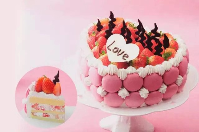 你的服務(wù)員做到這些，餐廳利潤(rùn)將提高85%！ | 創(chuàng)業(yè)筆記