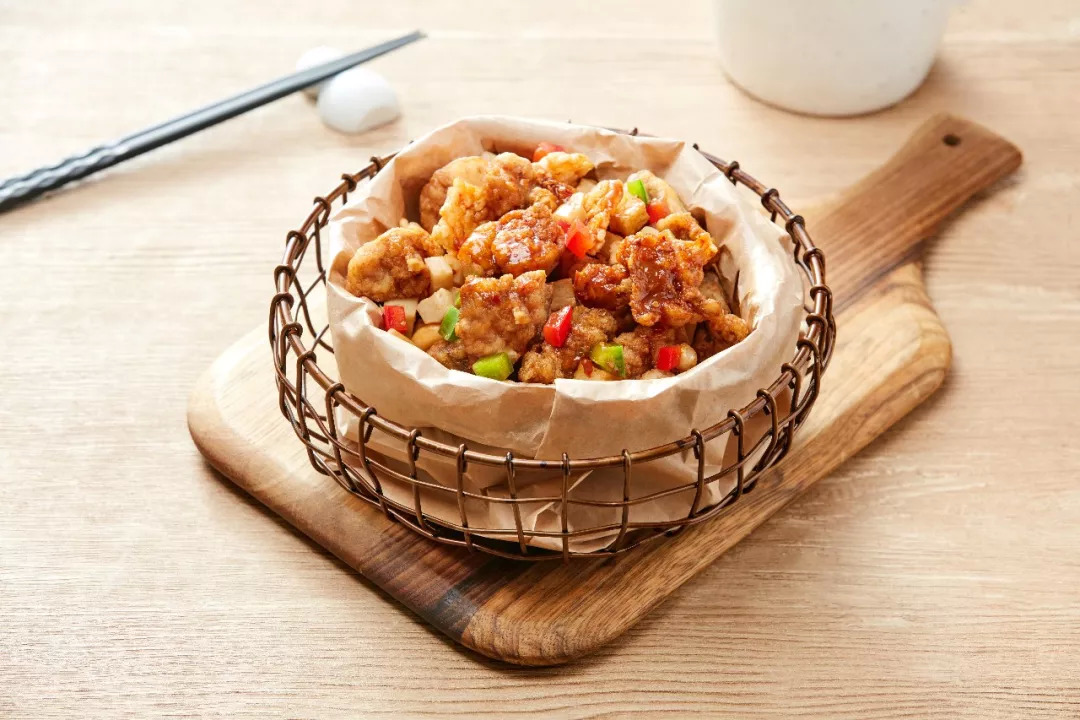 大眾≠平庸！ 餐飲人該如何迎合大眾化主流趨勢(shì)！ | 餐見(jiàn)