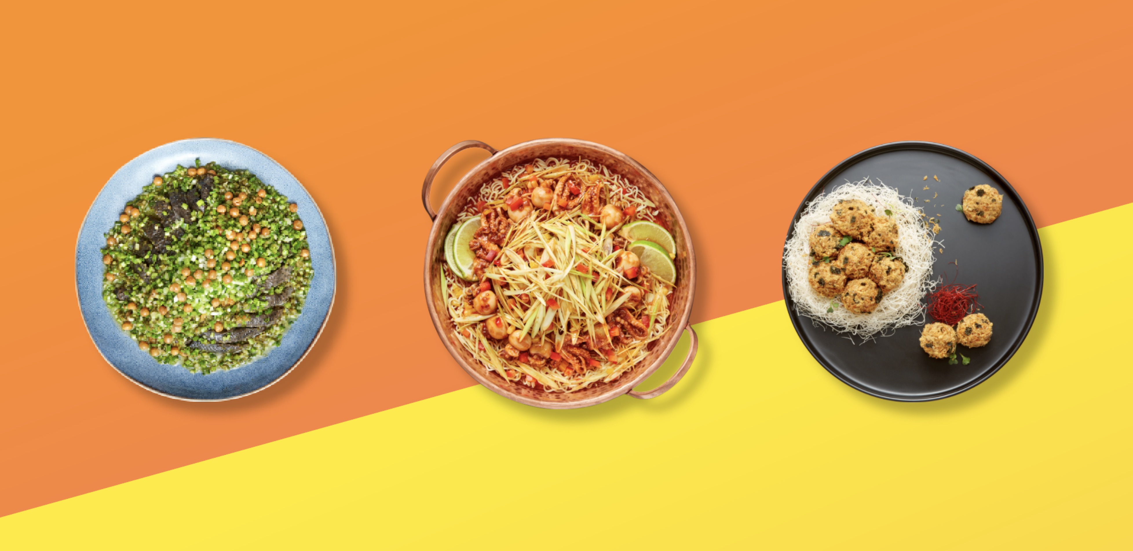 90%的餐廳死于選址，餐飲小白必學(xué)的選址方法和全流程！