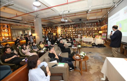 百果園公司南美葡萄上市，緊抓消費(fèi)升級(jí)浪潮提速前進(jìn)