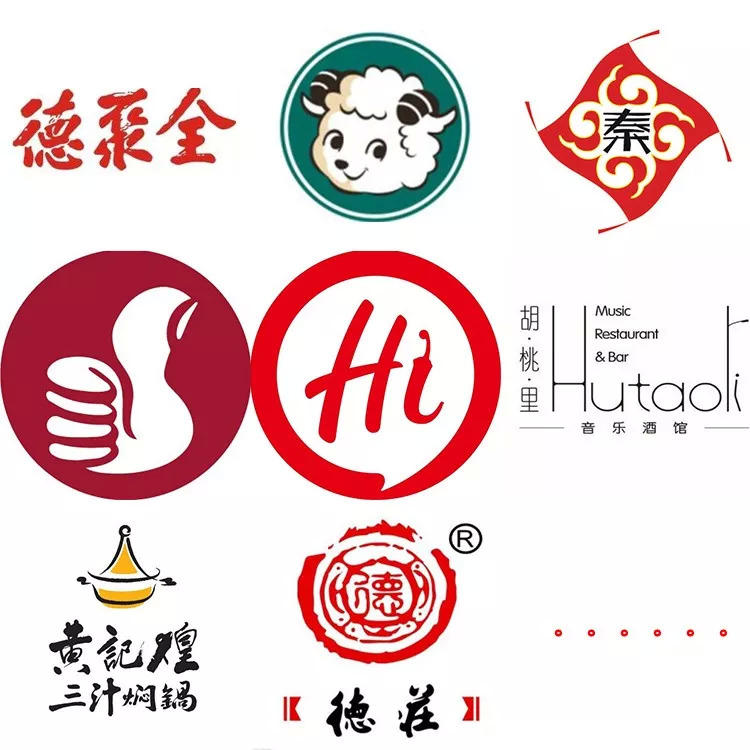 出海潮愈演愈烈，中餐國(guó)際化強(qiáng)勢(shì)進(jìn)入4.0時(shí)代！ | 餐見(jiàn)