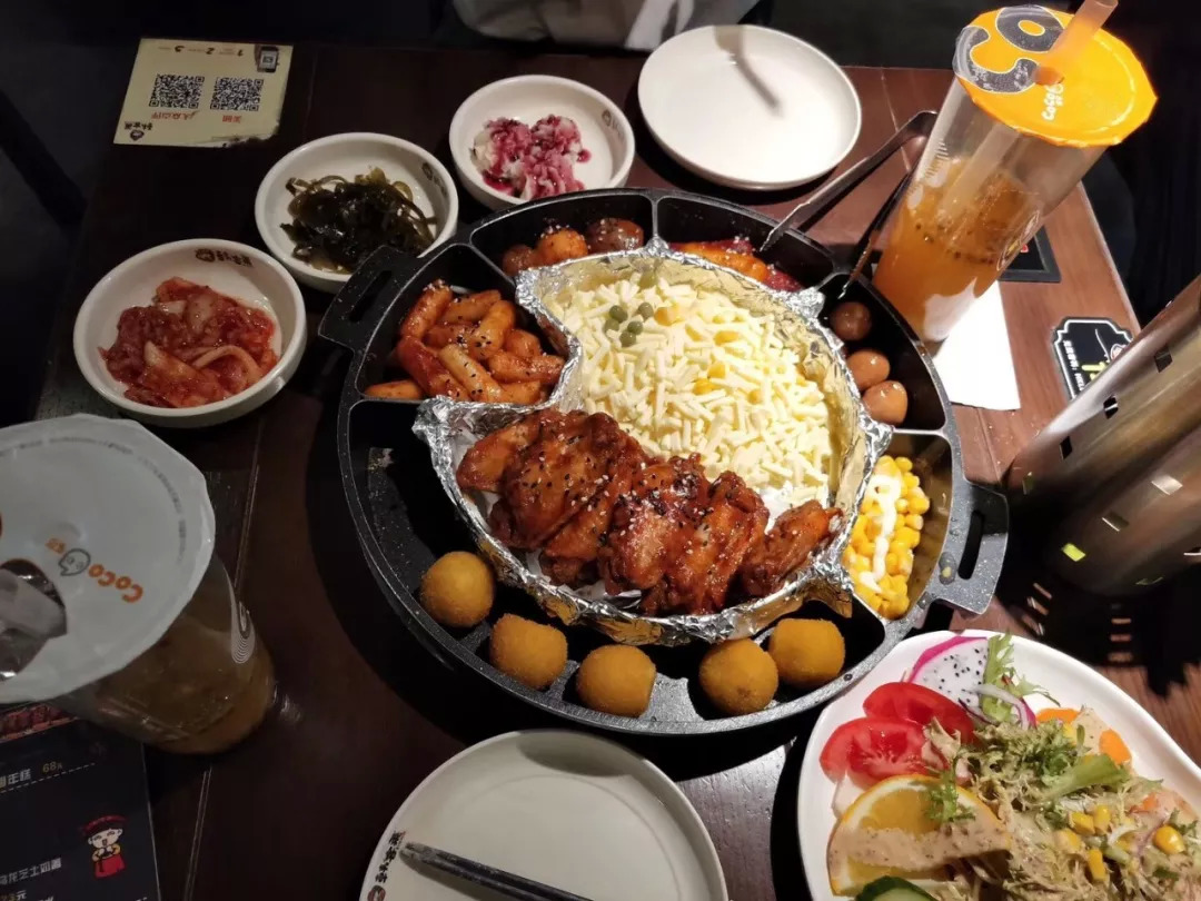 一分價(jià)錢一分貨！物美價(jià)廉在餐飲行業(yè)是偽命題！ | 餐見