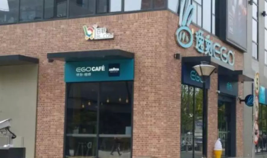 盒馬鮮生都關(guān)店了，阿里巴巴這個(gè)新零售項(xiàng)目還能成嗎？