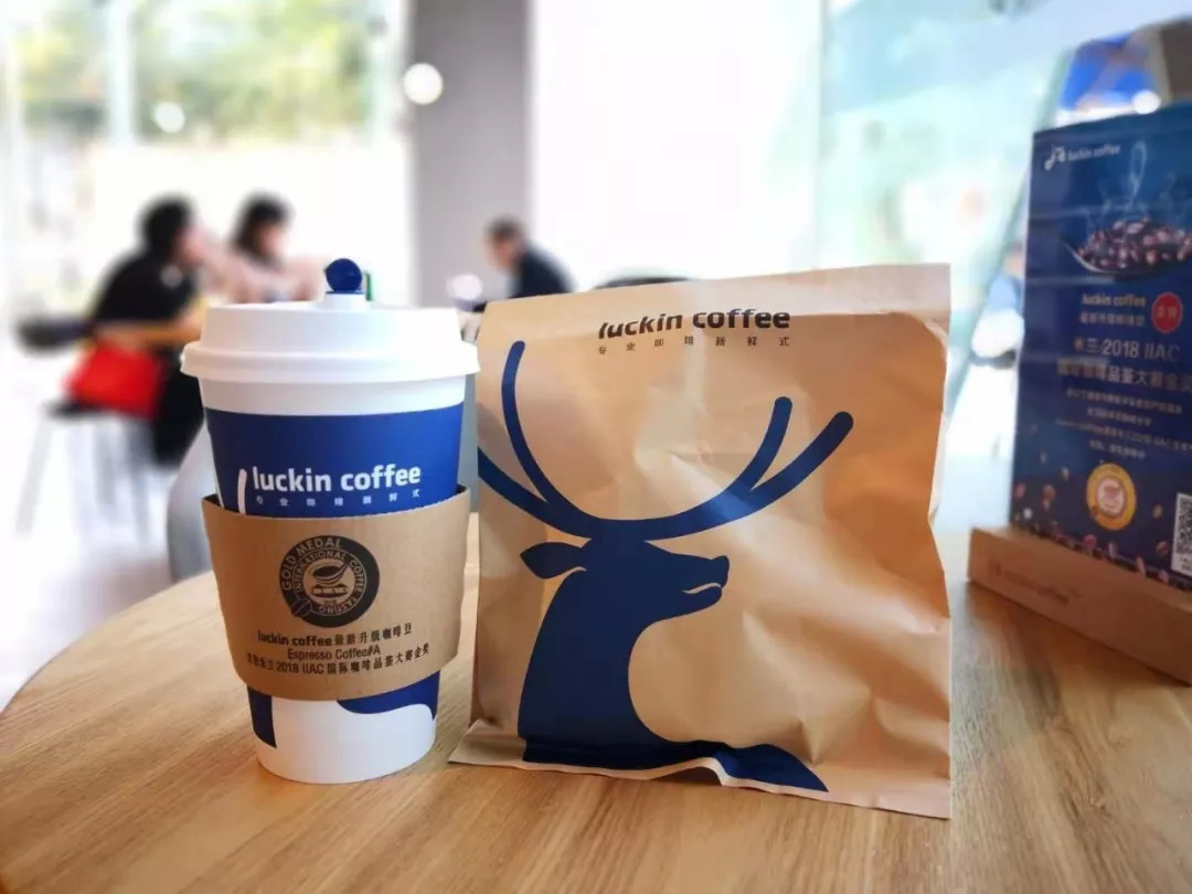 多做多賺？ 如何避坑做“品類plus”| 餐見