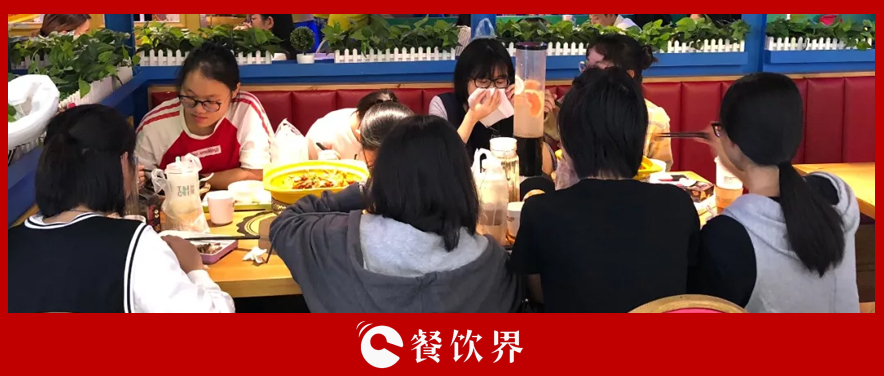 餐廳員工流失率高？這有9個實(shí)戰(zhàn)方法！ | 創(chuàng)業(yè)筆記