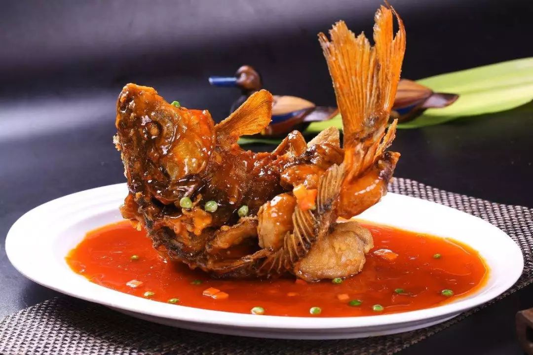  “八大菜系”之首名不副實？學(xué)習(xí)刀工就要耗時9年，匠心和傳承永不沒落