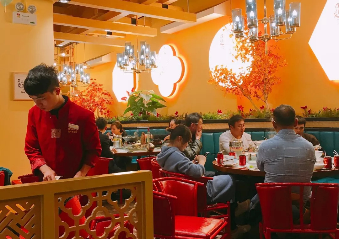 店長每天做好這六件事，餐廳管理就可以井然有序！ |創(chuàng)業(yè)筆記