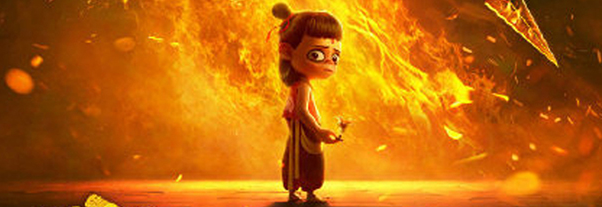 《哪吒》爆火啟示：餐飲“注意力經(jīng)濟”已死，新的經(jīng)濟模式即將來臨！