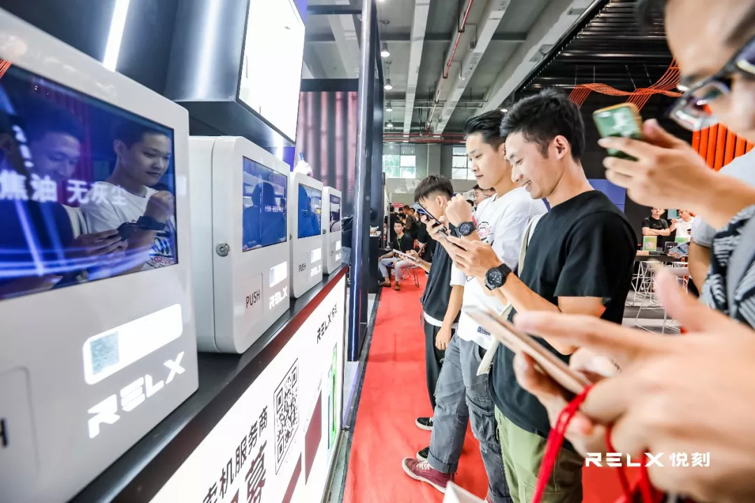 賦能行業(yè)發(fā)展，餐飲新零售到底該怎么玩？