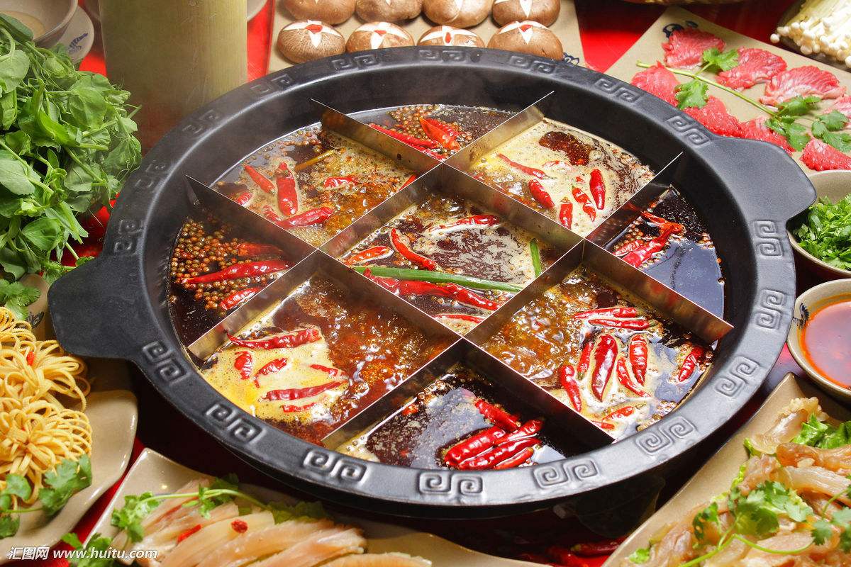 5G時代的到來，中國餐飲界迎來新一輪的財富“暴利”時代！