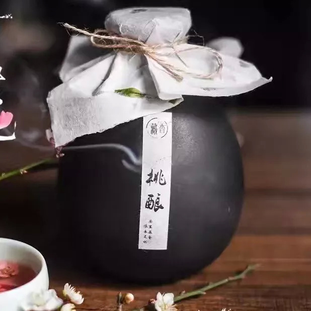 餐廳服務(wù)員必備的88句祝酒詞，讓顧客感覺賓至如歸！