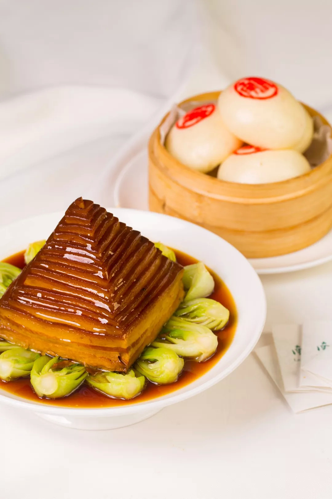 內(nèi)幕！名廚對美食品質(zhì)的追求，永不妥協(xié)！