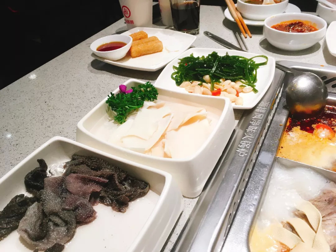 餐飲2.0時(shí)代，你還在賣產(chǎn)品嗎？