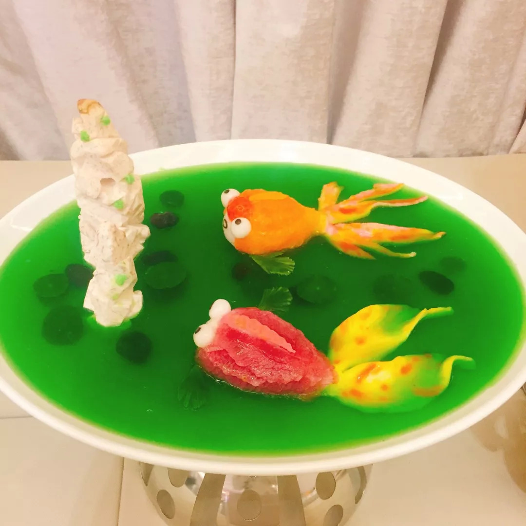 營(yíng)銷不好做？餐飲品牌日常做好這幾點(diǎn)，輕松獲客！