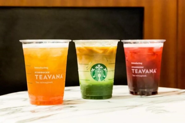 站在“新式茶飲”的風(fēng)口上，奈雪的茶贏在了哪？