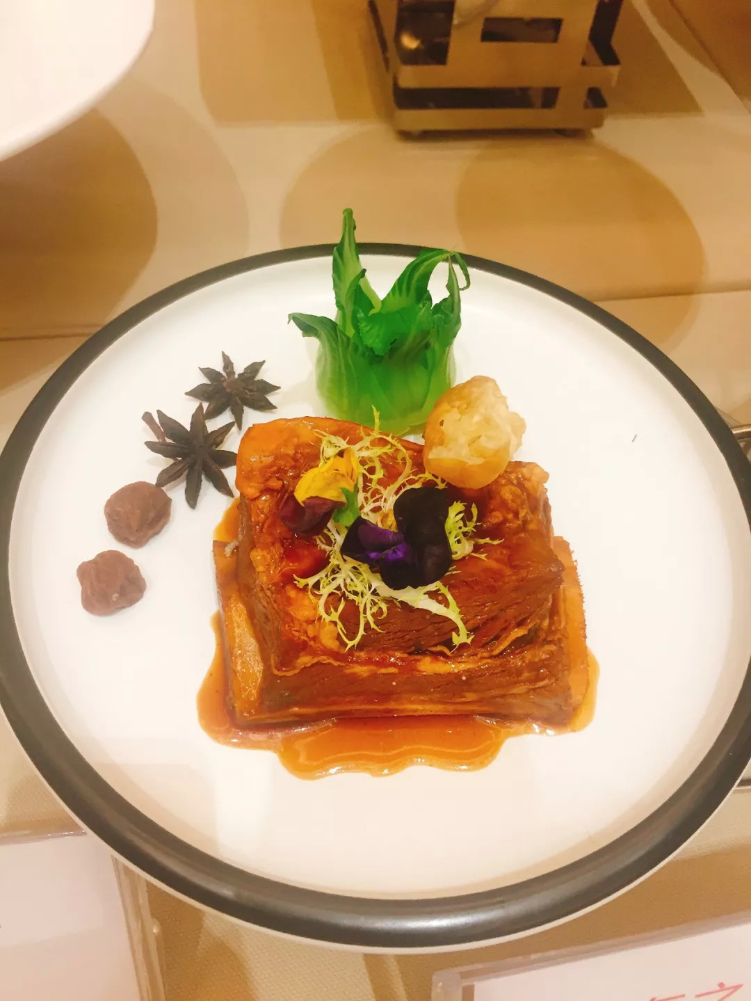 90%小餐飲創(chuàng)業(yè)失敗的原因，都在下面8條教訓(xùn)里！|餐飲界