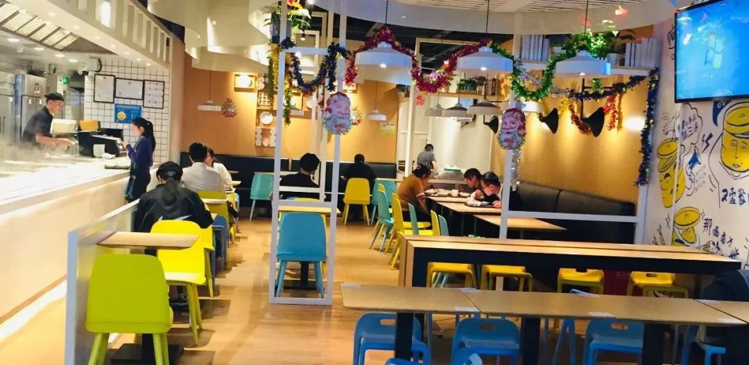 犯這3個(gè)錯(cuò)，害死餐飲人！ | 餐見|餐飲界